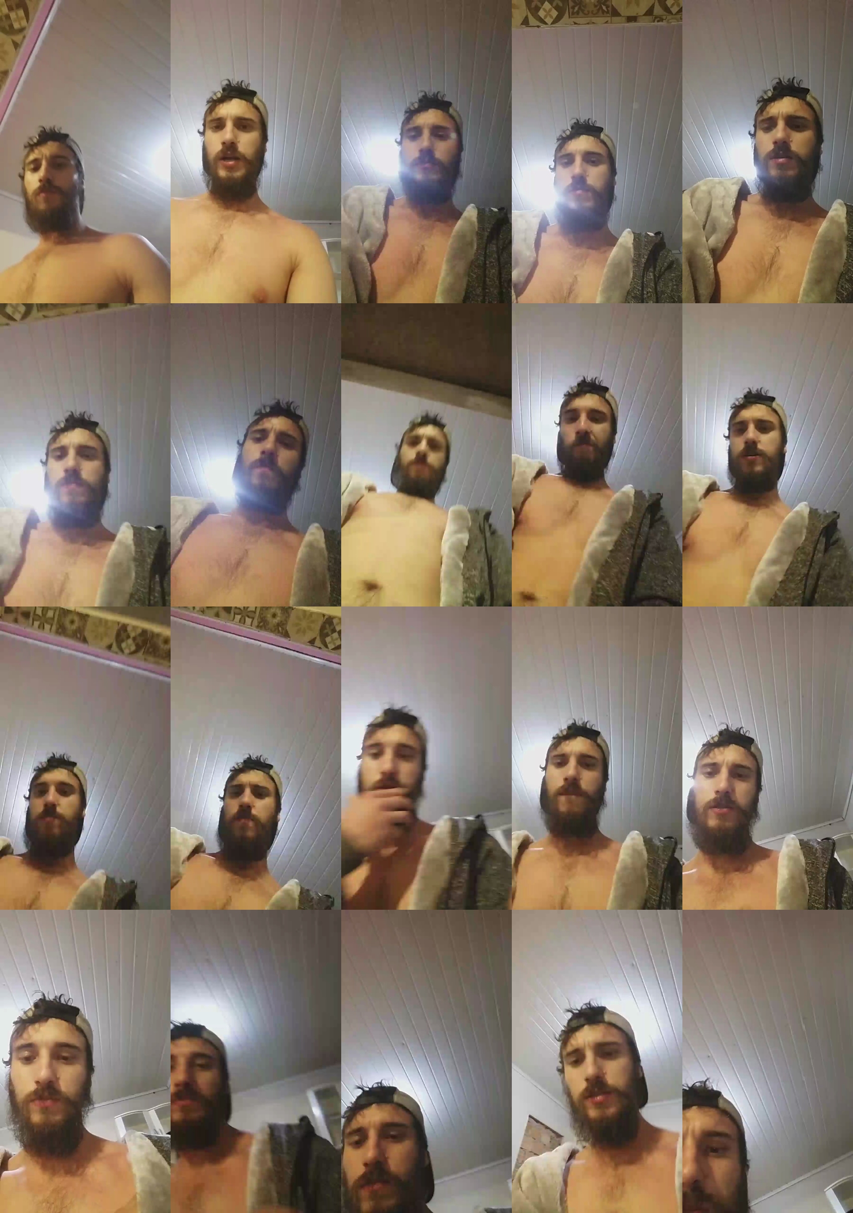 jmfunsexy  12-05-2022
